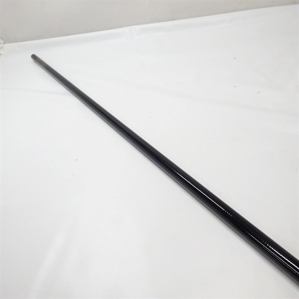 プロスペック２ＷＡＹ攻堤メバル６２－５３